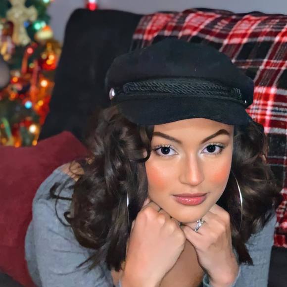 kalaniccole